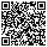 QR Code for Royal Auto Solutions in Seymour, TX 76380