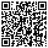 QR Code for Royal Super Buffett in Gun Barrel City, TX 75156