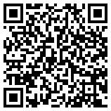 QR Code for R & S Roustabout Serv in Brownfield, TX 79316