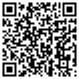 QR Code for Rsu Properties in Grand Prairie, TX 75052