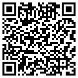 QR Code for Rustic Oak Mobile Home Park in Quinlan, TX 75474