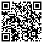 QR Code for Ryder Aviation in Haslet, TX 76052