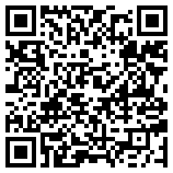 QR Code for Ryder in Grapevine, TX 76051