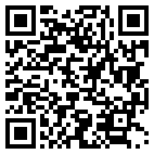 QR Code for Ryve in El Paso, TX 79925