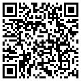 QR Code for Sadler Clinic in Conroe, TX 77304