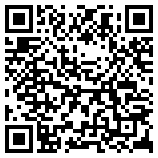 QR Code for Safety Plus in KILGORE, TX 75662