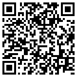 QR Code for Saigon Restaurant in Amarillo, TX 79109