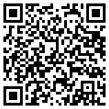 QR Code for Saint Johns Parsonage in Goliad, TX 77963