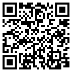 QR Code for Salem Autos in Arlington, TX 76011