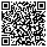 QR Code for Salimas Brow and Spa in Houston, TX 77067