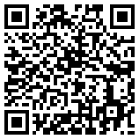 QR Code for Saltgrass Steak House in Shenandoah, TX 77385