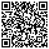 QR Code for Sandollar Resort & RV Park in Rockport, TX 78382