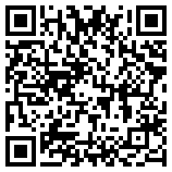 QR Code for Santa Fe House in Plainview, TX 79072