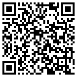QR Code for Sara A Bender Dds in Frisco, TX 75034