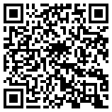 QR Code for Save Home Health & Home Care in Corpus Christi, TX 78401