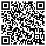 QR Code for Sawdust Road Auto Clinic in Spring, TX 77380