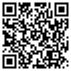 QR Code for The Sawmill in Beaumont, TX 77705