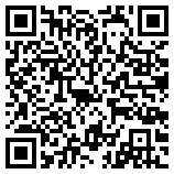 QR Code for Ivy Construction in Livingston, TX 77351