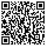 QR Code for Schools in Chilton, TX 76632