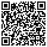 QR Code for Schools in Clyde, TX 79510
