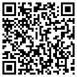QR Code for Schools in Tulia, TX 79088