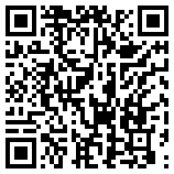 QR Code for Schools in TULIA, TX 79088