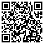 QR Code for Schools in Stanton, TX 79782