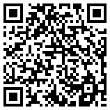 QR Code for Schwan's Consumer Brand in Midland, TX 79706