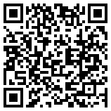QR Code for Scott & White Healthcare - - Hwy 290 in Brenham, TX 77833