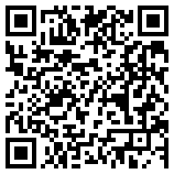 QR Code for Sea Shell Motel in Port Arthur, TX 77640