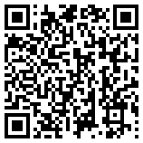 QR Code for Seale Linda LPC in Bastrop, TX 78602