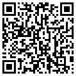 QR Code for Sean William J MD in Texarkana, TX 75503