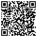 QR Code for Select Solutions in Houston, TX 77079