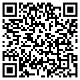 QR Code for Self Storage in Sulphur Springs, TX 75482