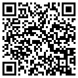 QR Code for Sentry Security Solutions in CROWLEY, TX 76036