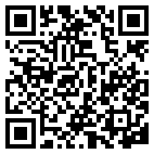 QR Code for Serentiy in Wichita Falls, TX 76308