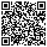 QR Code for Serv-Pro Constructors in Dayton, TX 77535