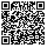 QR Code for Sharky's Bar & Grill in Dallas, TX 75252