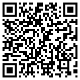 QR Code for Shear Magic in Grand Prairie, TX 75051