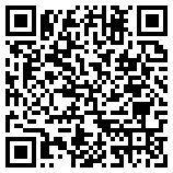 QR Code for Shell in Addison, TX 75001