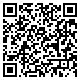 QR Code for Shell in Katy, TX 77449