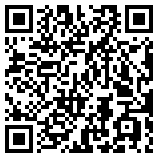 QR Code for Shell in Refugio, TX 78377