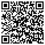 QR Code for Shell in San Antonio, TX 78229