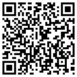 QR Code for Ship's Wheel in Port Bolivar, TX 77650