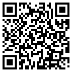 QR Code for Roberts & Son Plumbing Company - Call Now Stop by Show Room At in Plainview, TX 79072