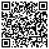 QR Code for Shopko in Comanche, TX 76442