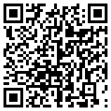 QR Code for Shurgard Storage Centers in Bedford, TX 76022