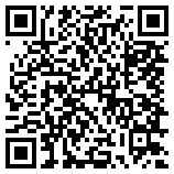 QR Code for West Koenig Flats Apartment Homes in Austin, TX 78751