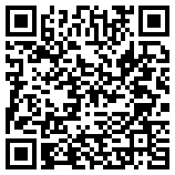 QR Code for Silvias Multiservice in Houston, TX 77075
