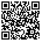 QR Code for Sissy's Dive in Lamesa, TX 79331